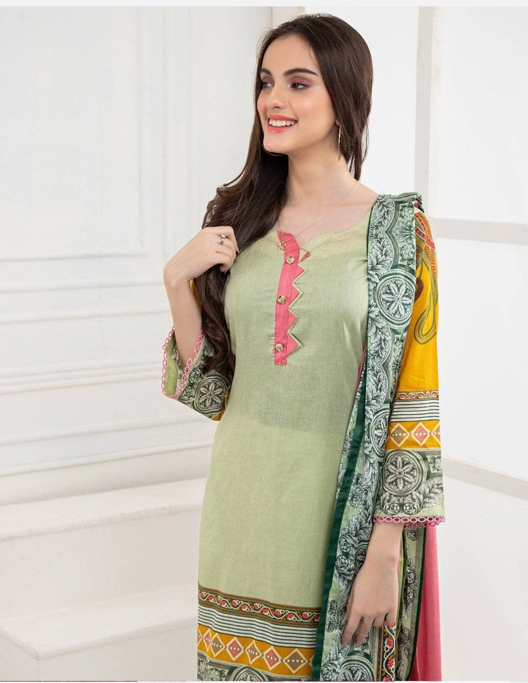 img_rangreza_lawn_by_z_s_textiles_awwal_boutique