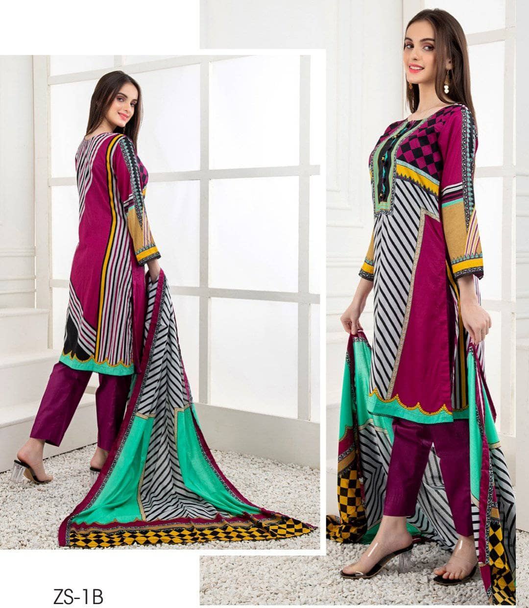 img_rangreza_lawn_by_z_s_textiles_awwal_boutique