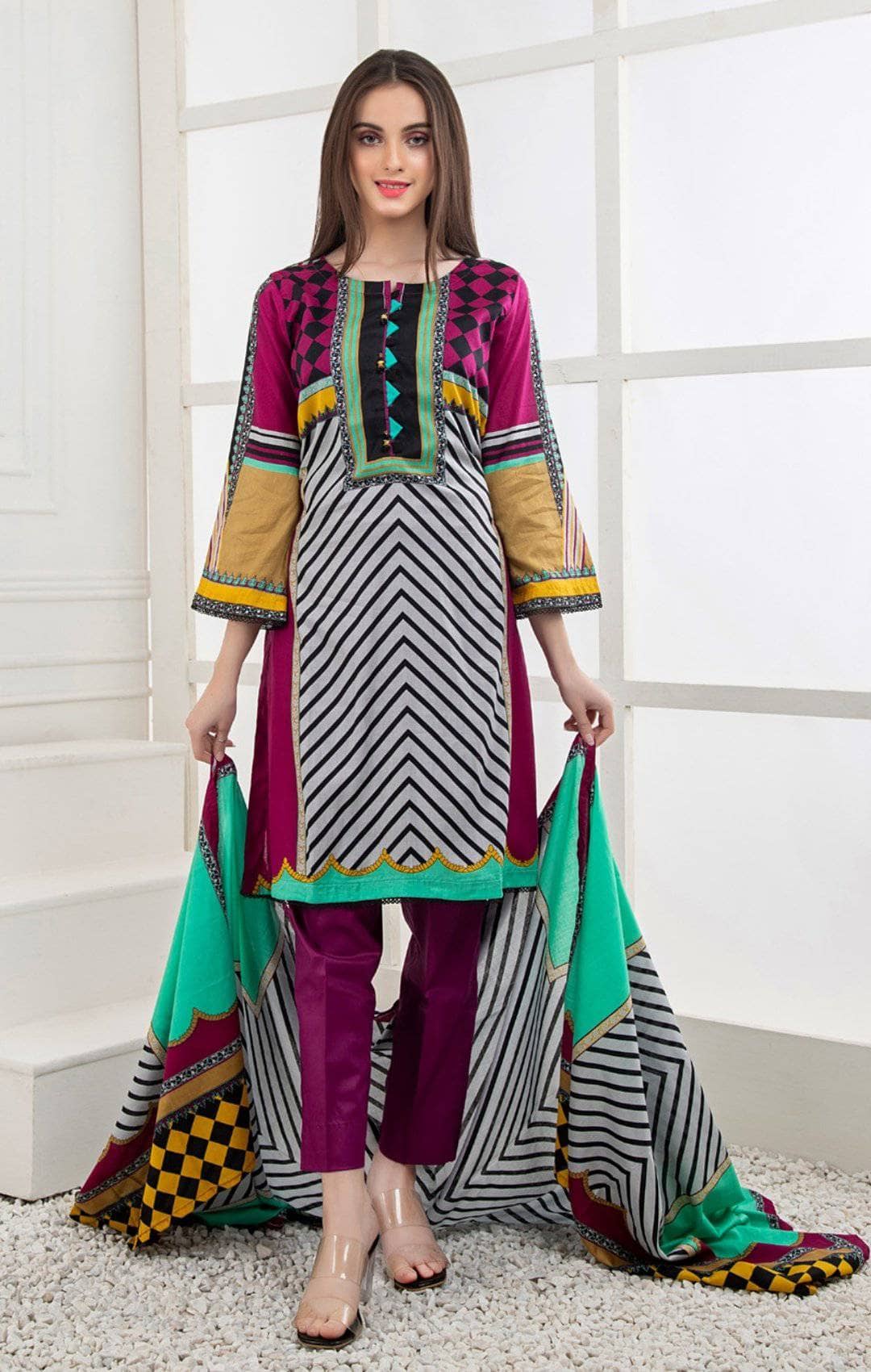 img_rangreza_lawn_by_z_s_textiles_awwal_boutique