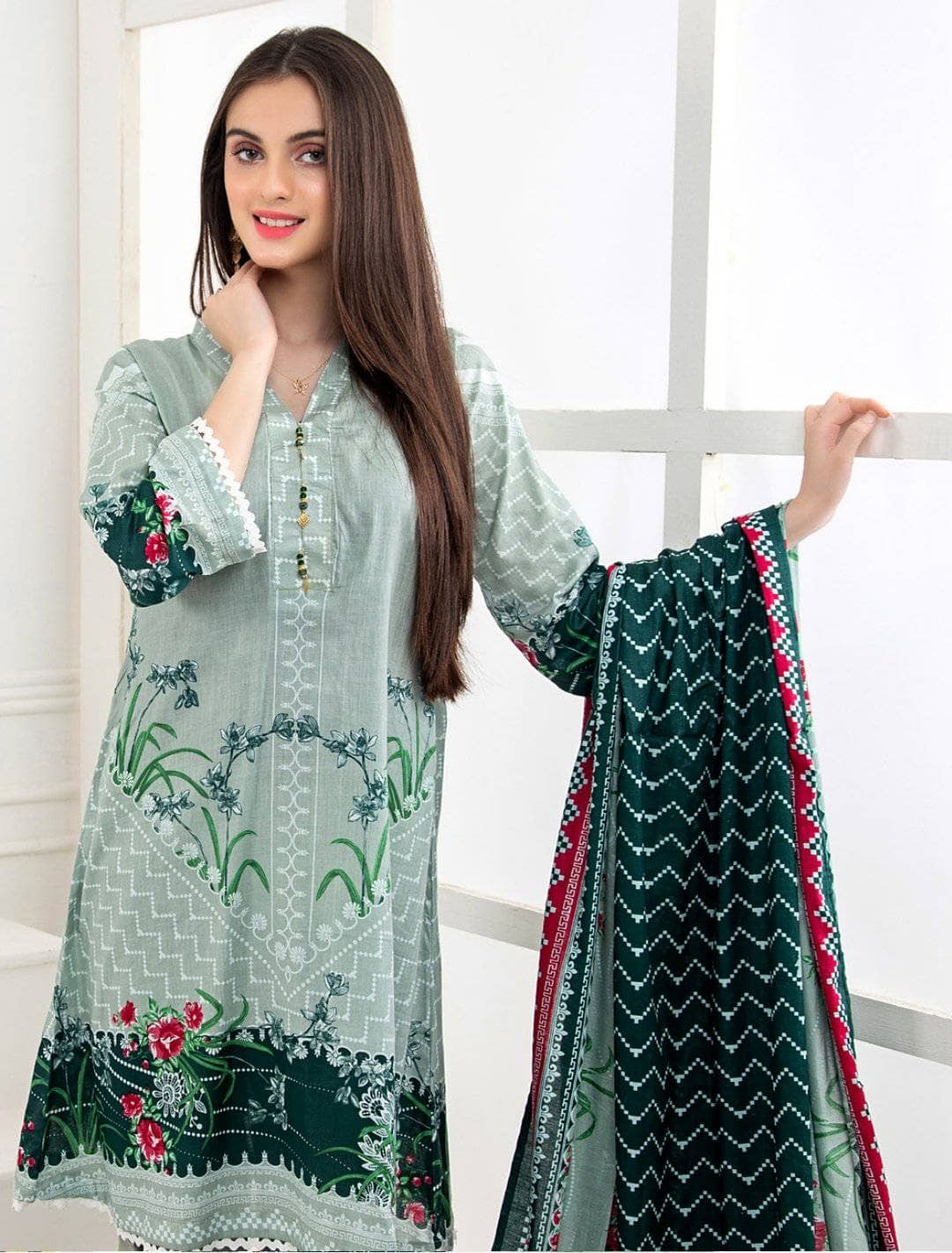 img_rangreza_lawn_by_z_s_textiles_awwal_boutique