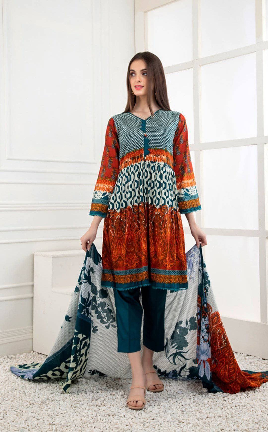 img_rangreza_lawn_by_z_s_textiles_awwal_boutique