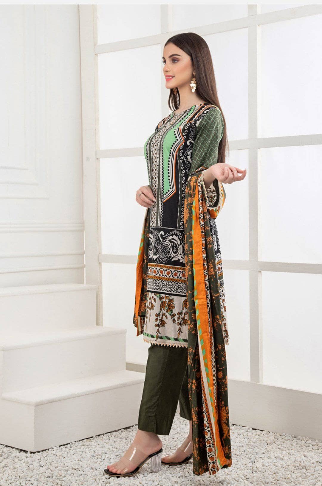 img_rangreza_lawn_by_z_s_textiles_awwal_boutique