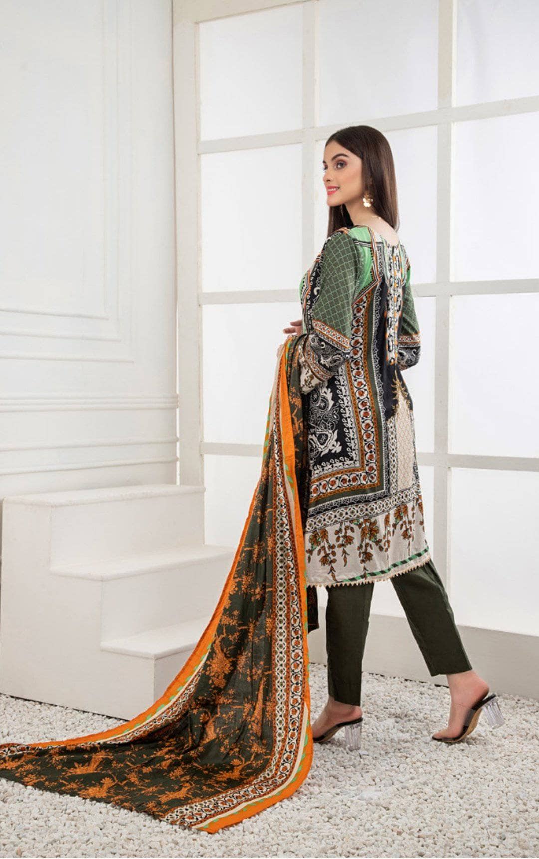 img_rangreza_lawn_by_z_s_textiles_awwal_boutique