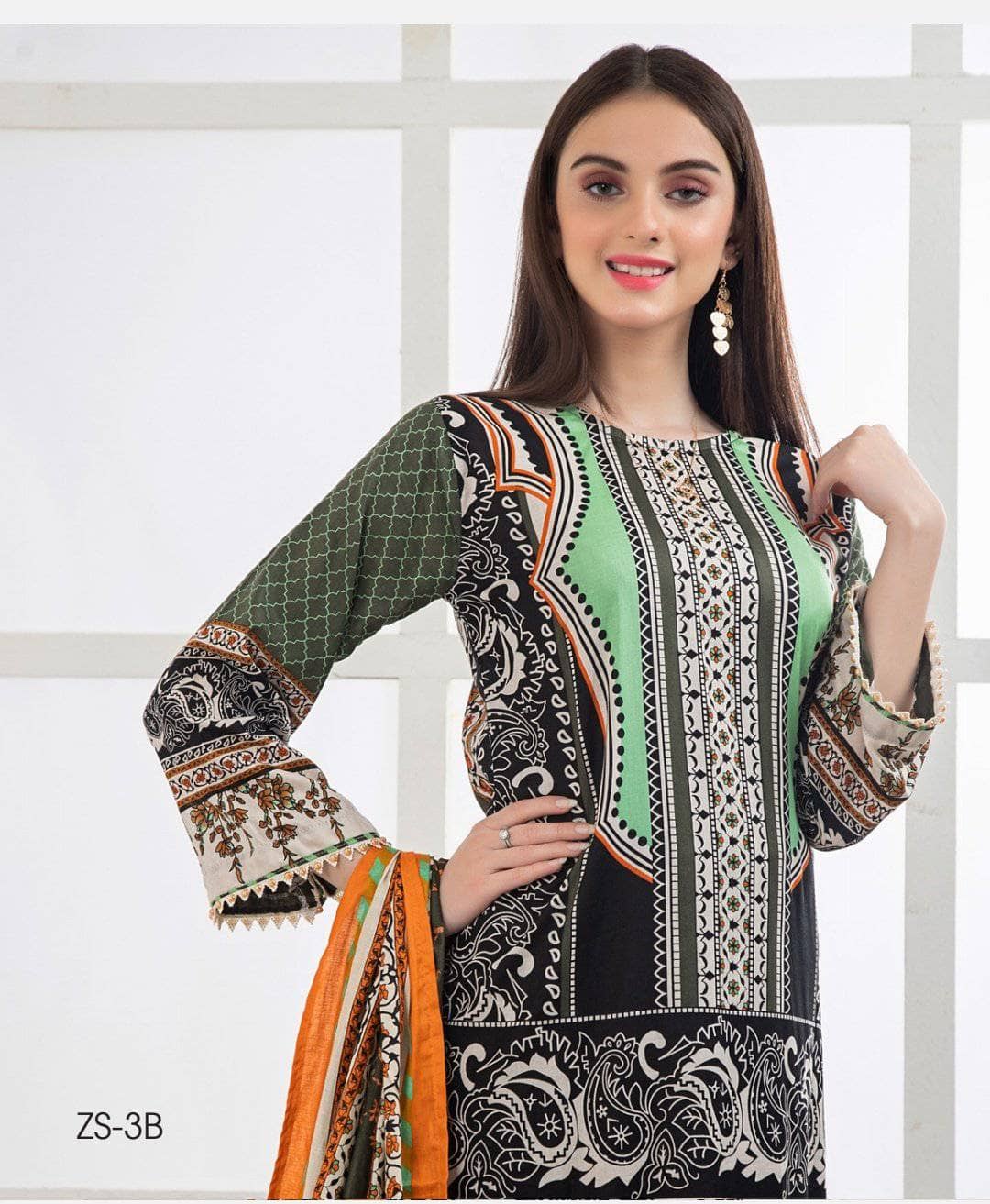 img_rangreza_lawn_by_z_s_textiles_awwal_boutique