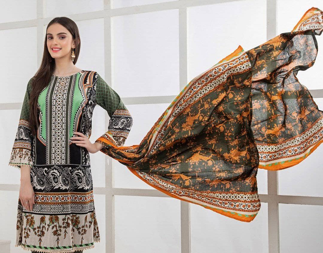 img_rangreza_lawn_by_z_s_textiles_awwal_boutique