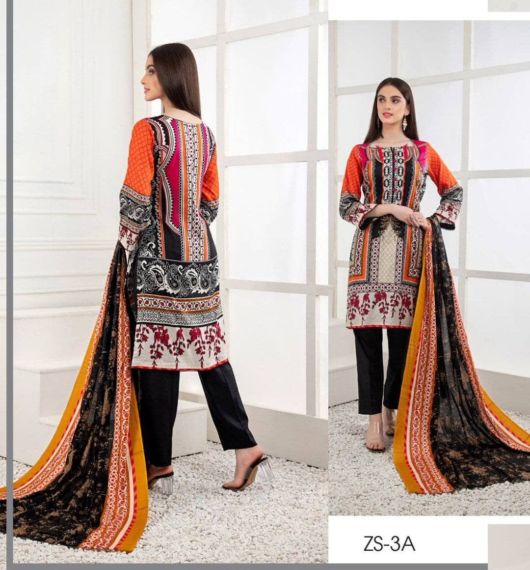 img_rangreza_lawn_by_z_s_textiles_awwal_boutique