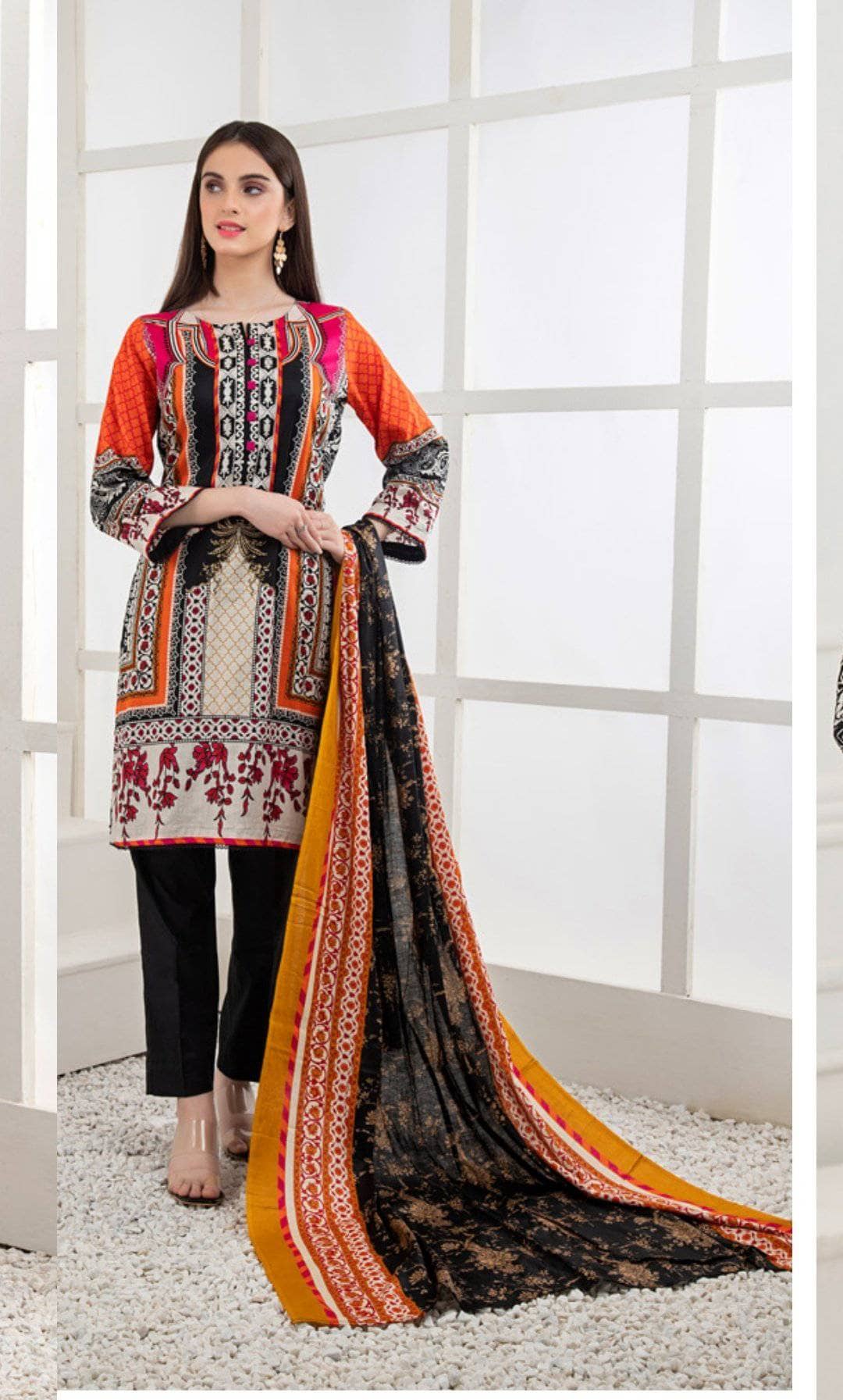 img_rangreza_lawn_by_z_s_textiles_awwal_boutique