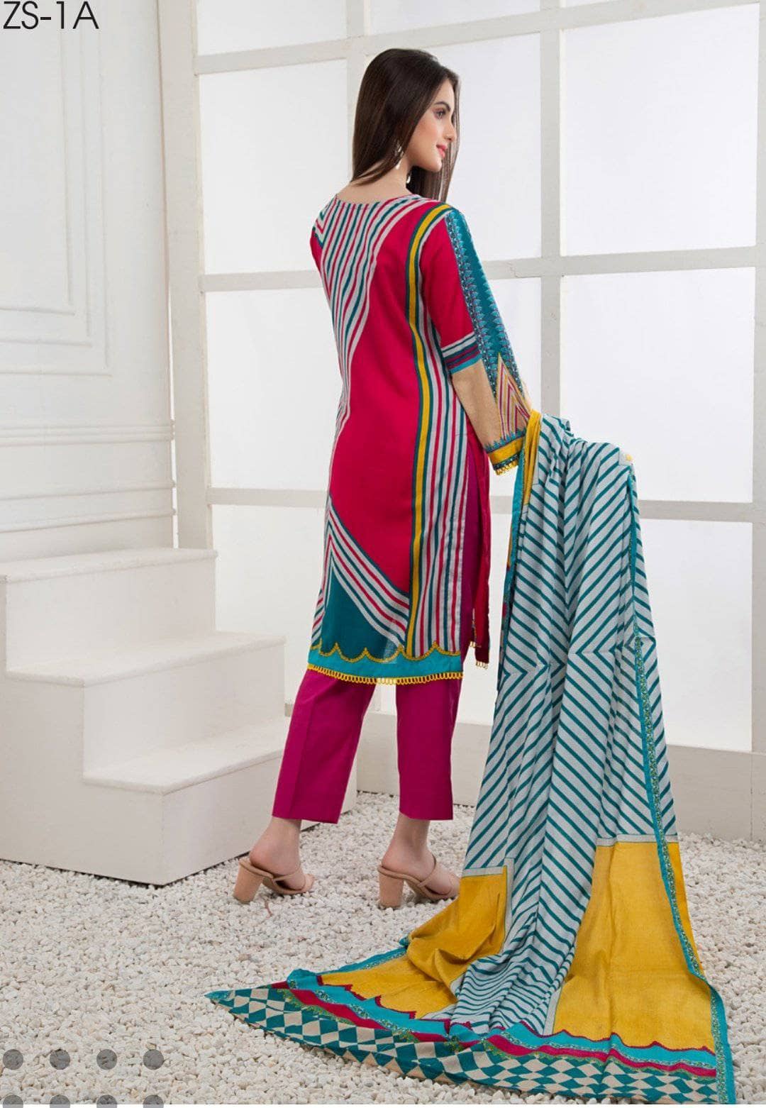 img_rangreza_lawn_by_z_s_textiles_awwal_boutique