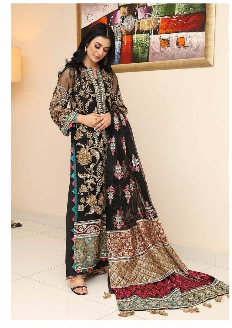 img_maryam_hussain_wedding_edition_awwal_boutique