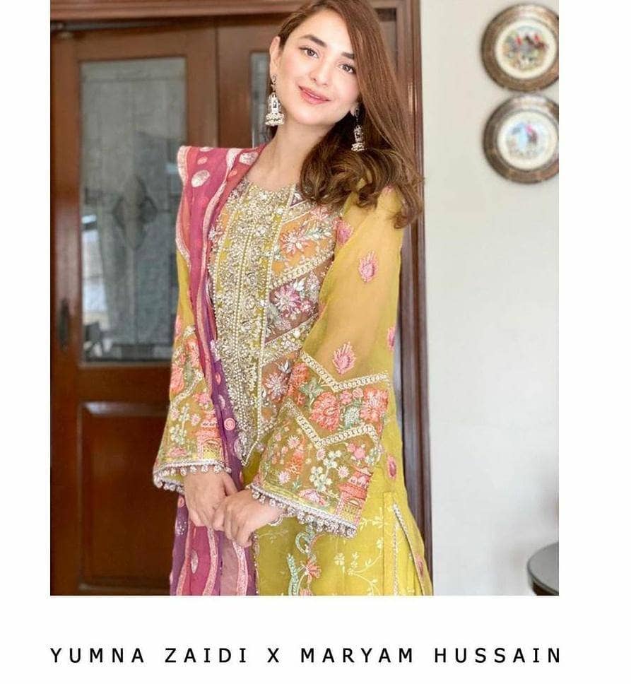 img_maryam_hussain_wedding_edition_awwal_boutique