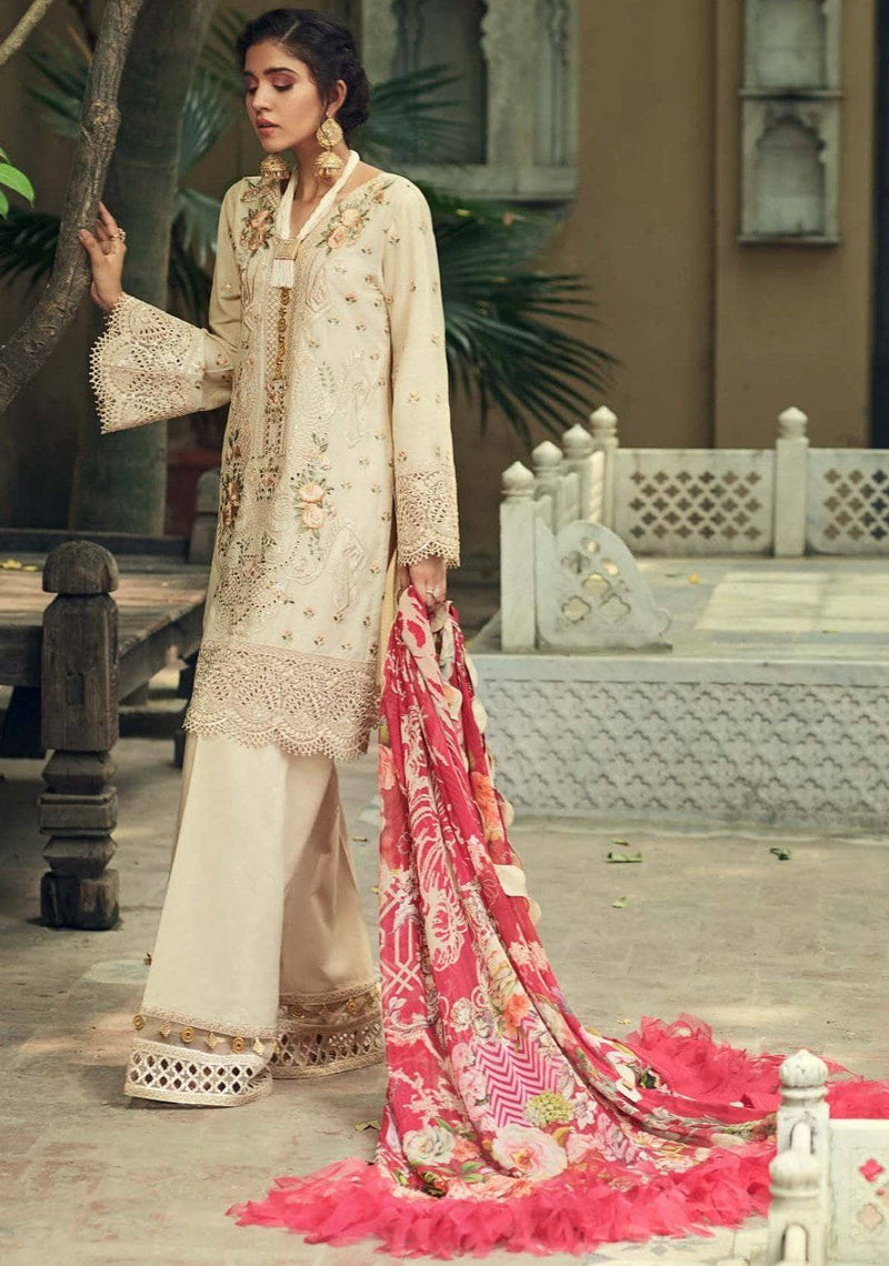 img_rungeela_dhagaa_luxury_lawn_awwal_boutique