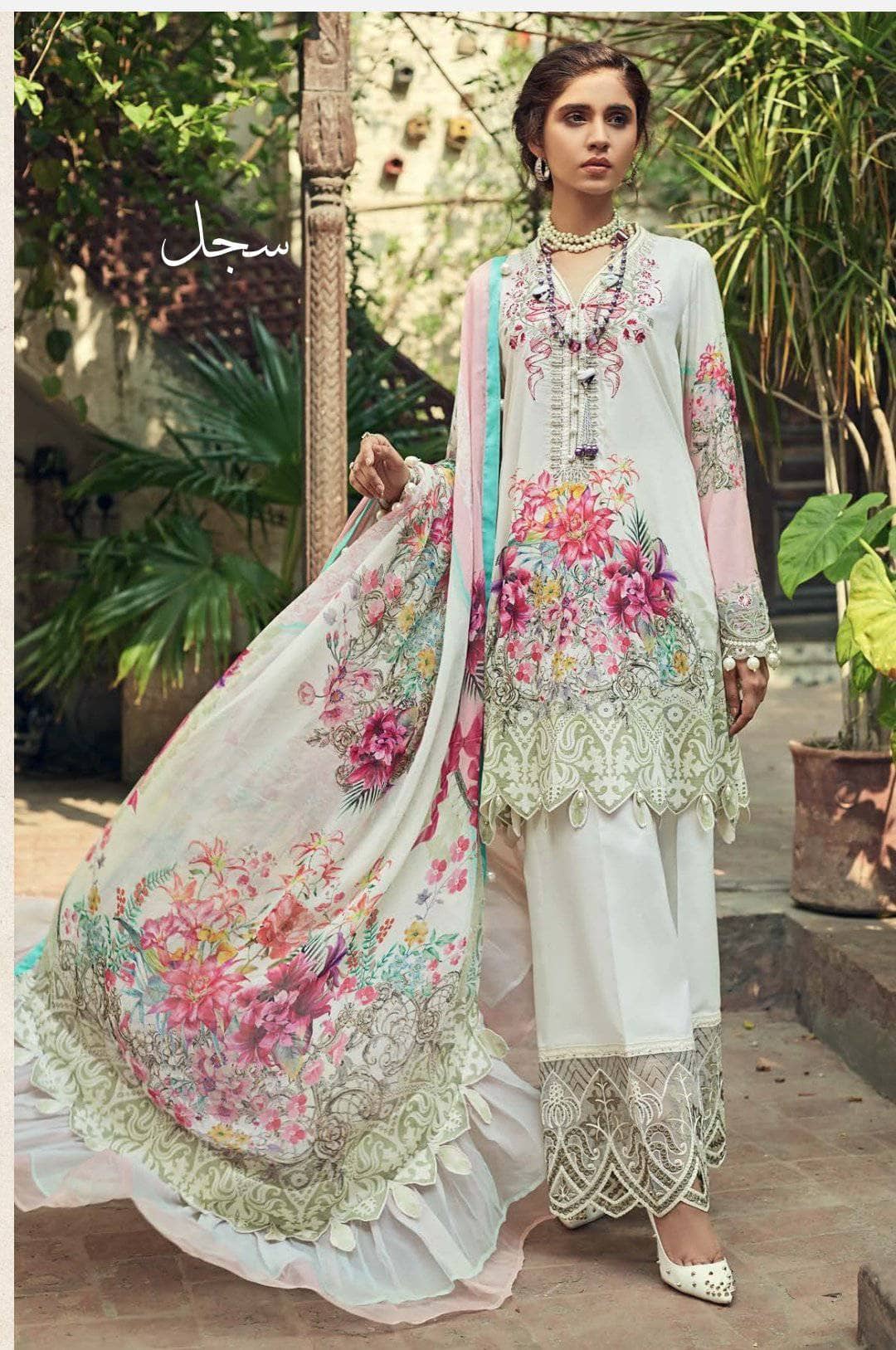 img_rungeela_dhagaa_luxury_lawn_awwal_boutique