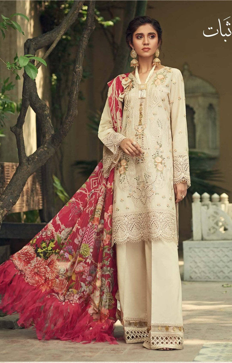 img_rungeela_dhagaa_luxury_lawn_awwal_boutique