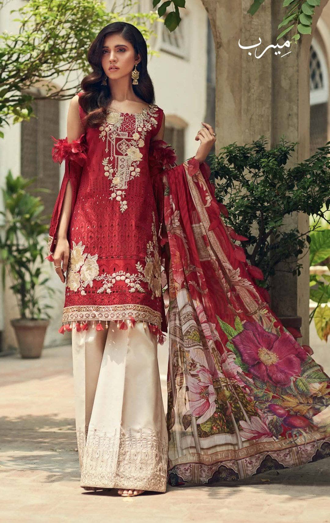 img_rungeela_dhagaa_luxury_lawn_awwal_boutique
