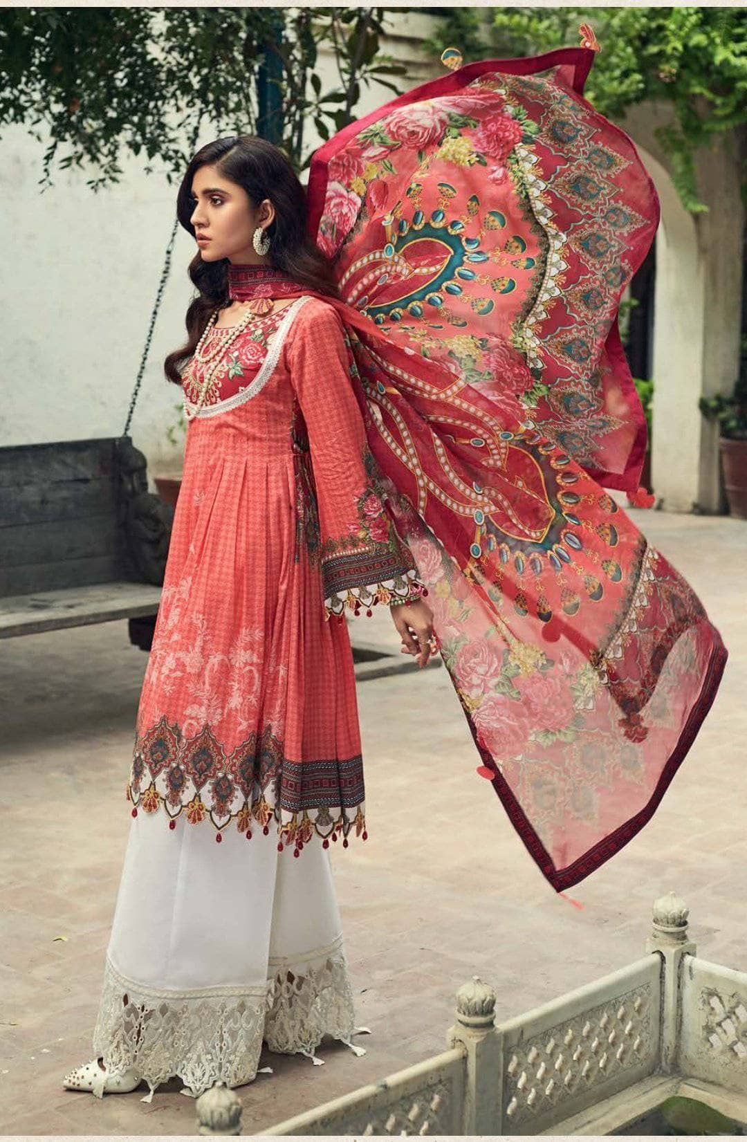 img_rungeela_dhagaa_luxury_lawn_awwal_boutique