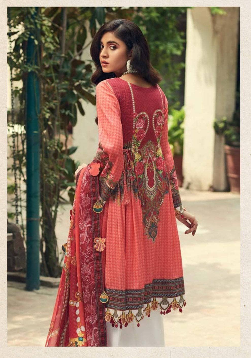 img_rungeela_dhagaa_luxury_lawn_awwal_boutique
