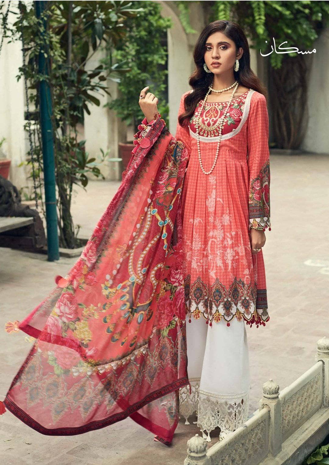 img_rungeela_dhagaa_luxury_lawn_awwal_boutique