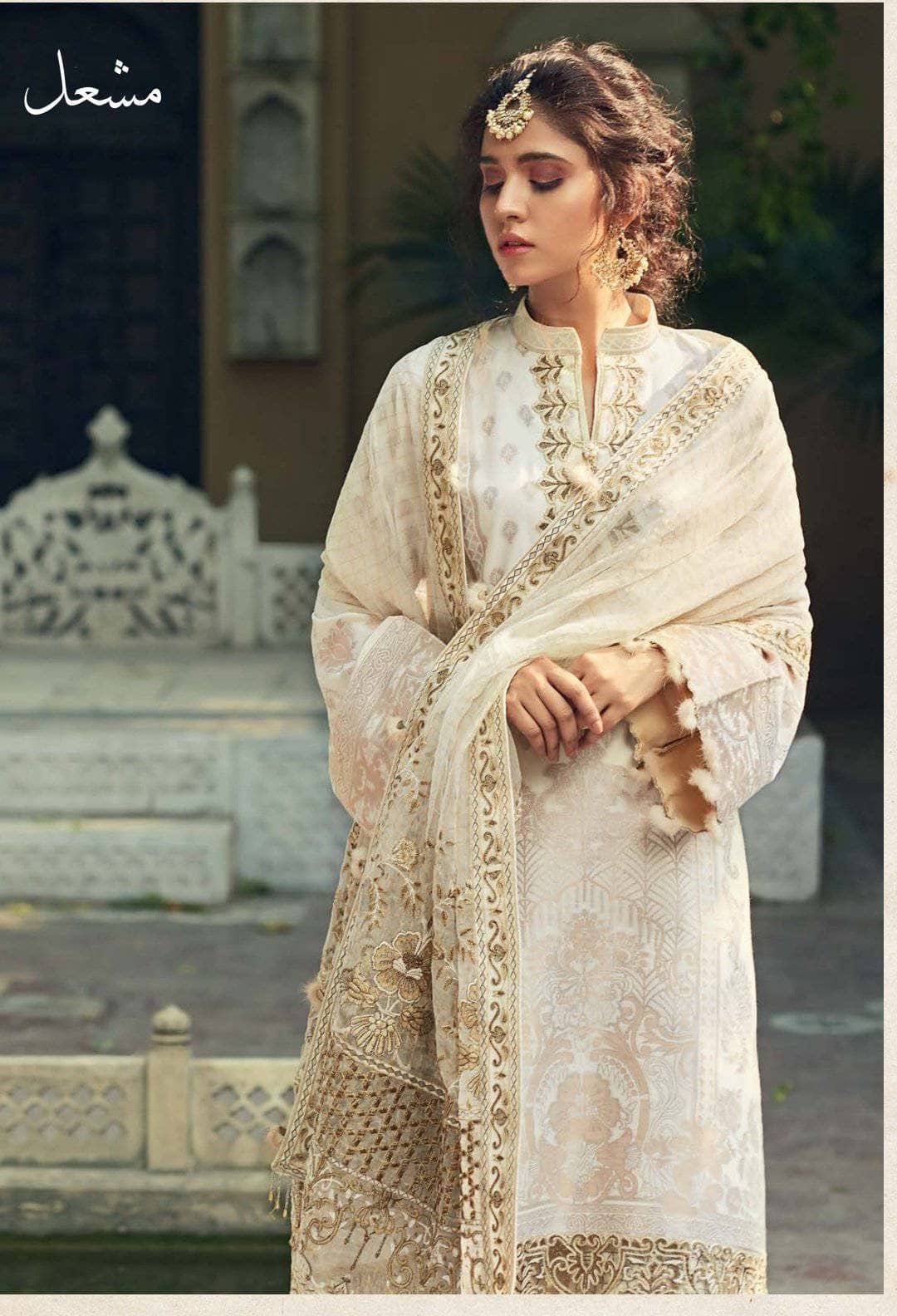 img_rungeela_dhagaa_luxury_lawn_awwal_boutique