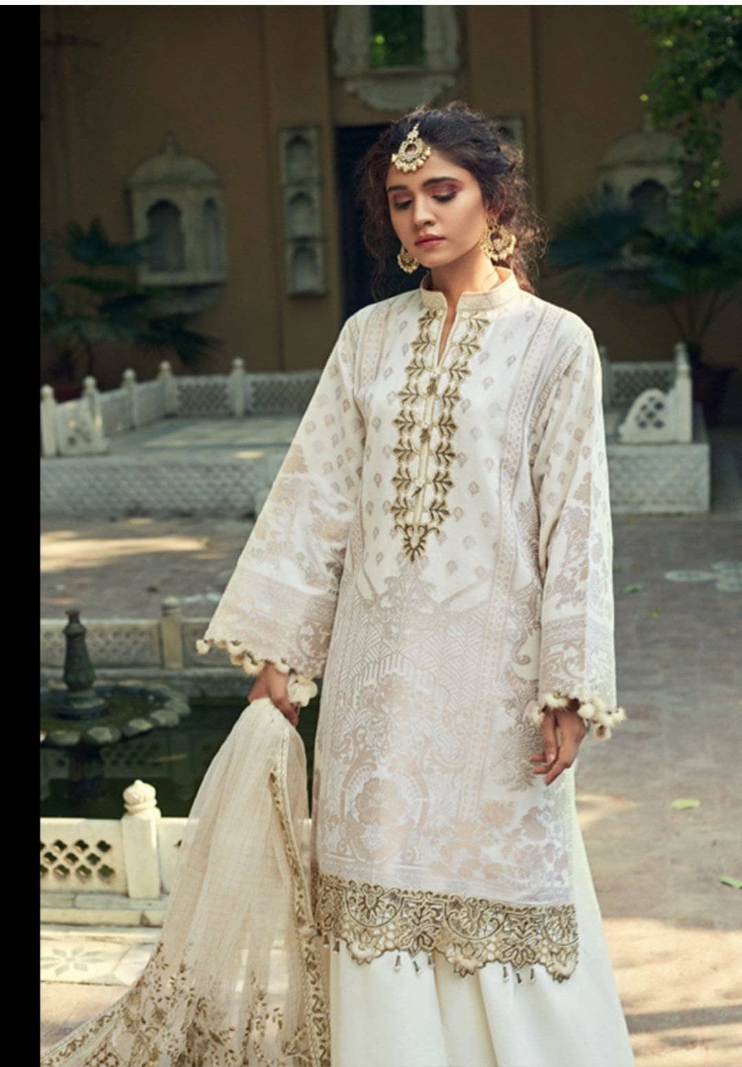 img_rungeela_dhagaa_luxury_lawn_awwal_boutique