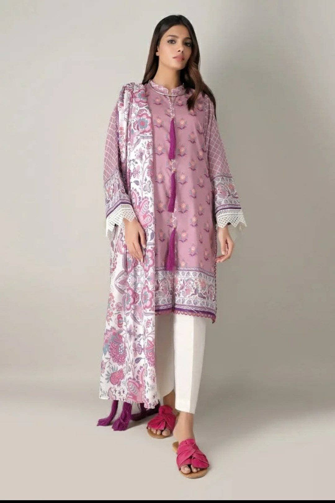 img_khaadi_lawn_2021_awwal_boutique