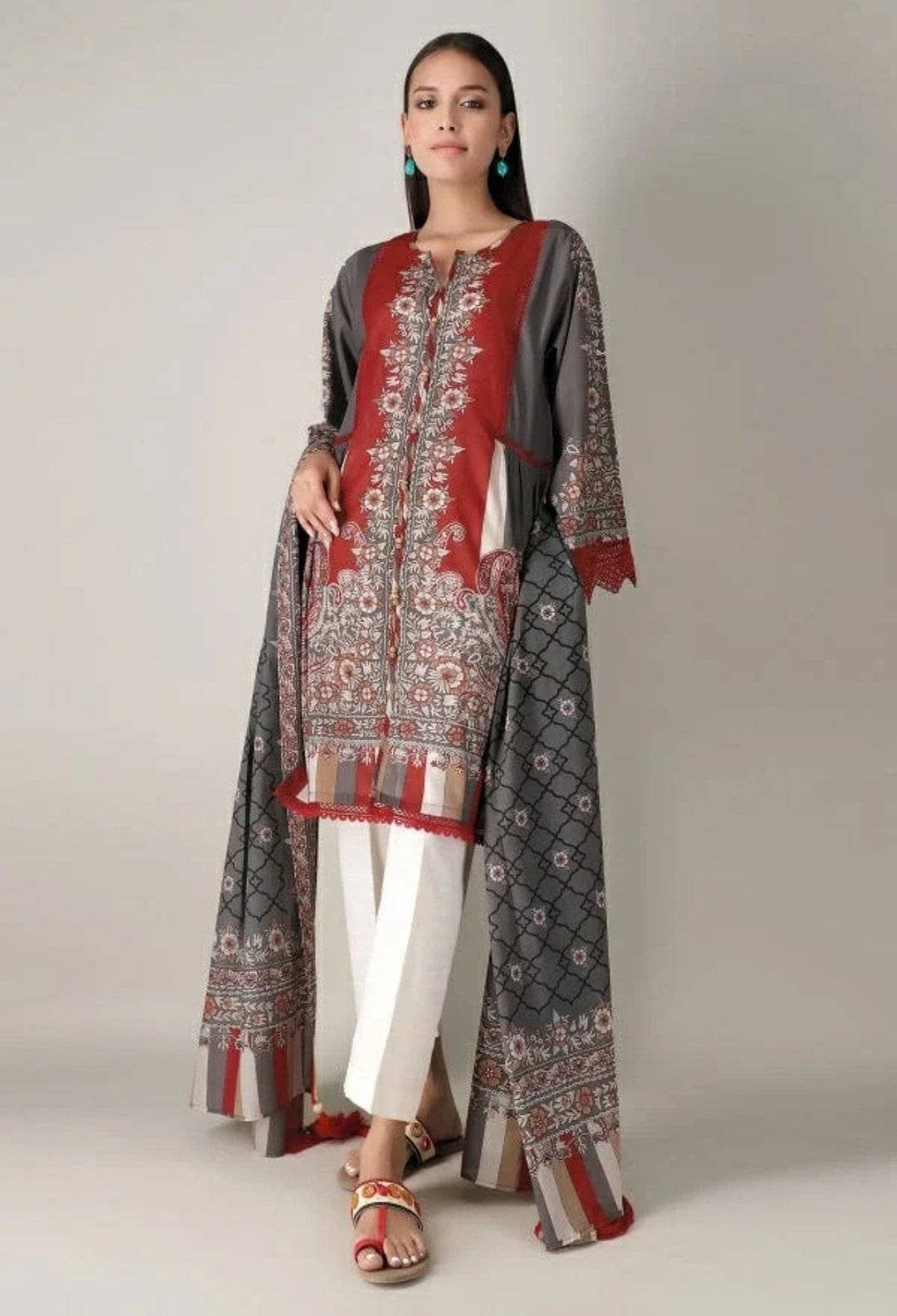 img_khaadi_lawn_2021_awwal_boutique