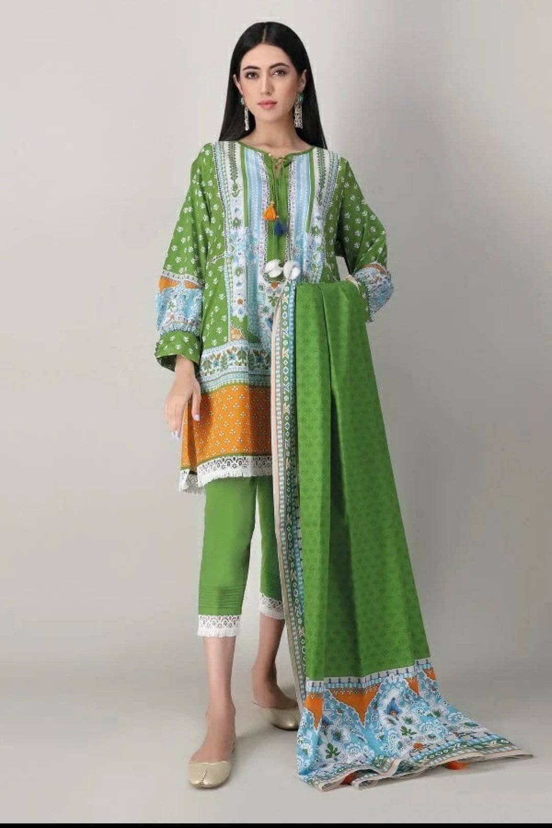 img_khaadi_lawn_2021_awwal_boutique