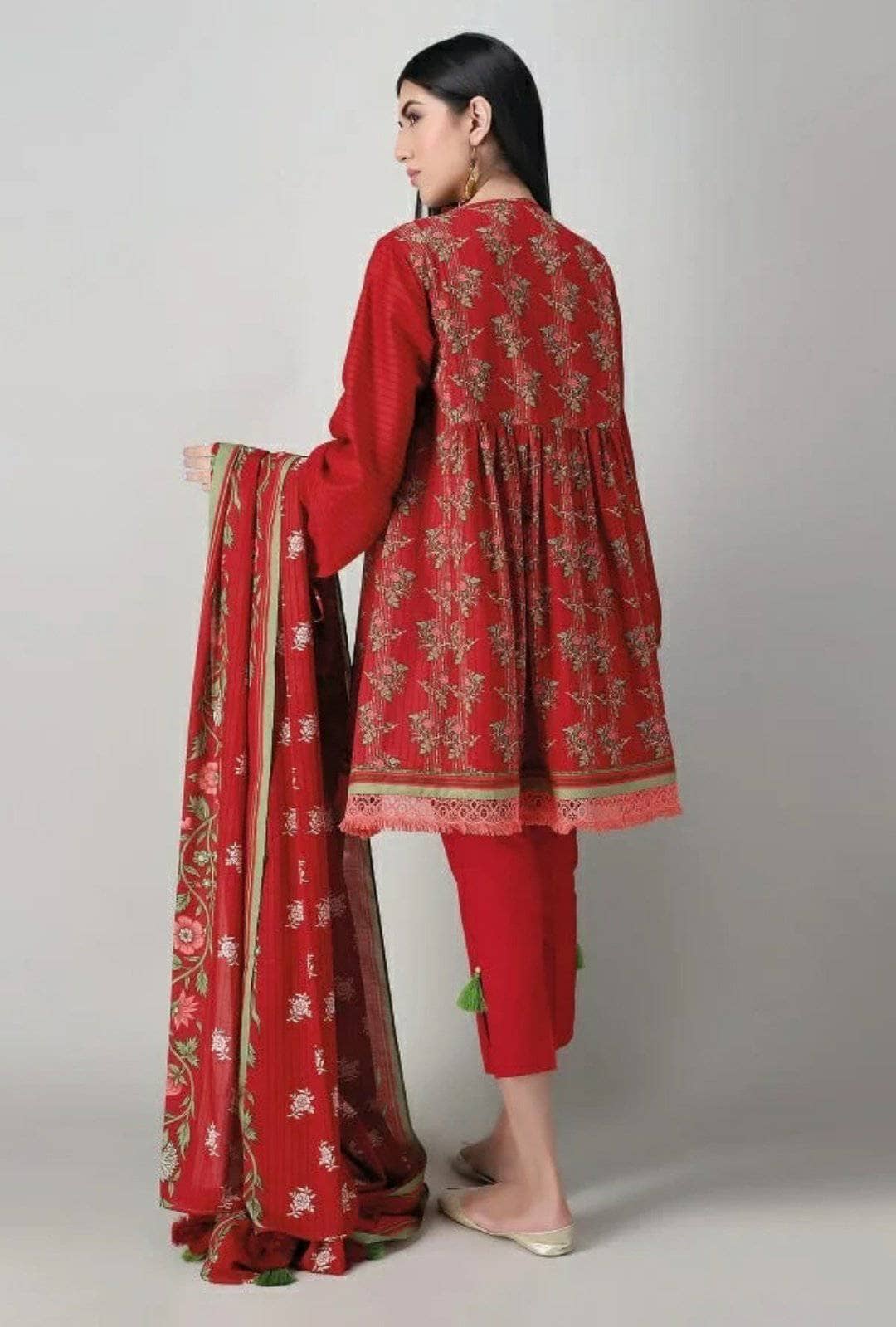 img_khaadi_lawn_2021_awwal_boutique