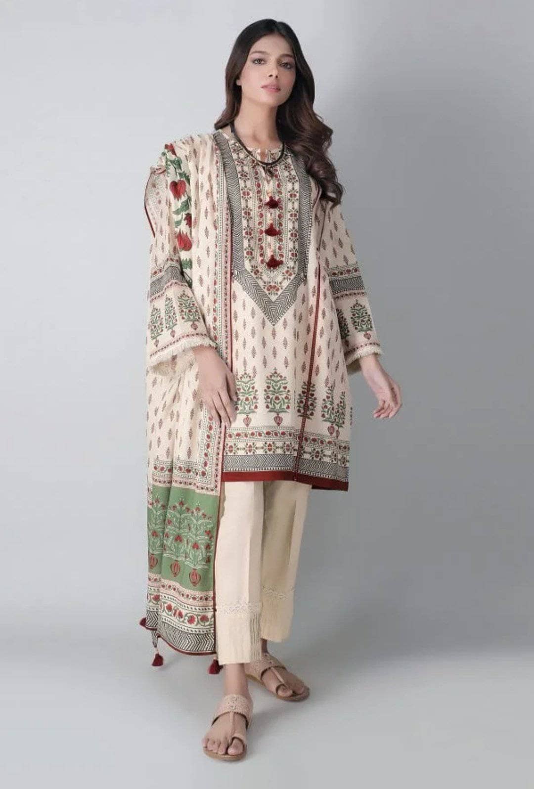 img_khaadi_lawn_2021_awwal_boutique