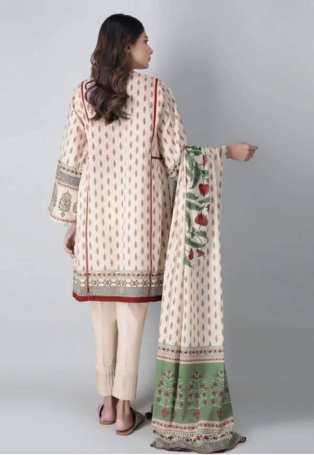 img_khaadi_lawn_2021_awwal_boutique