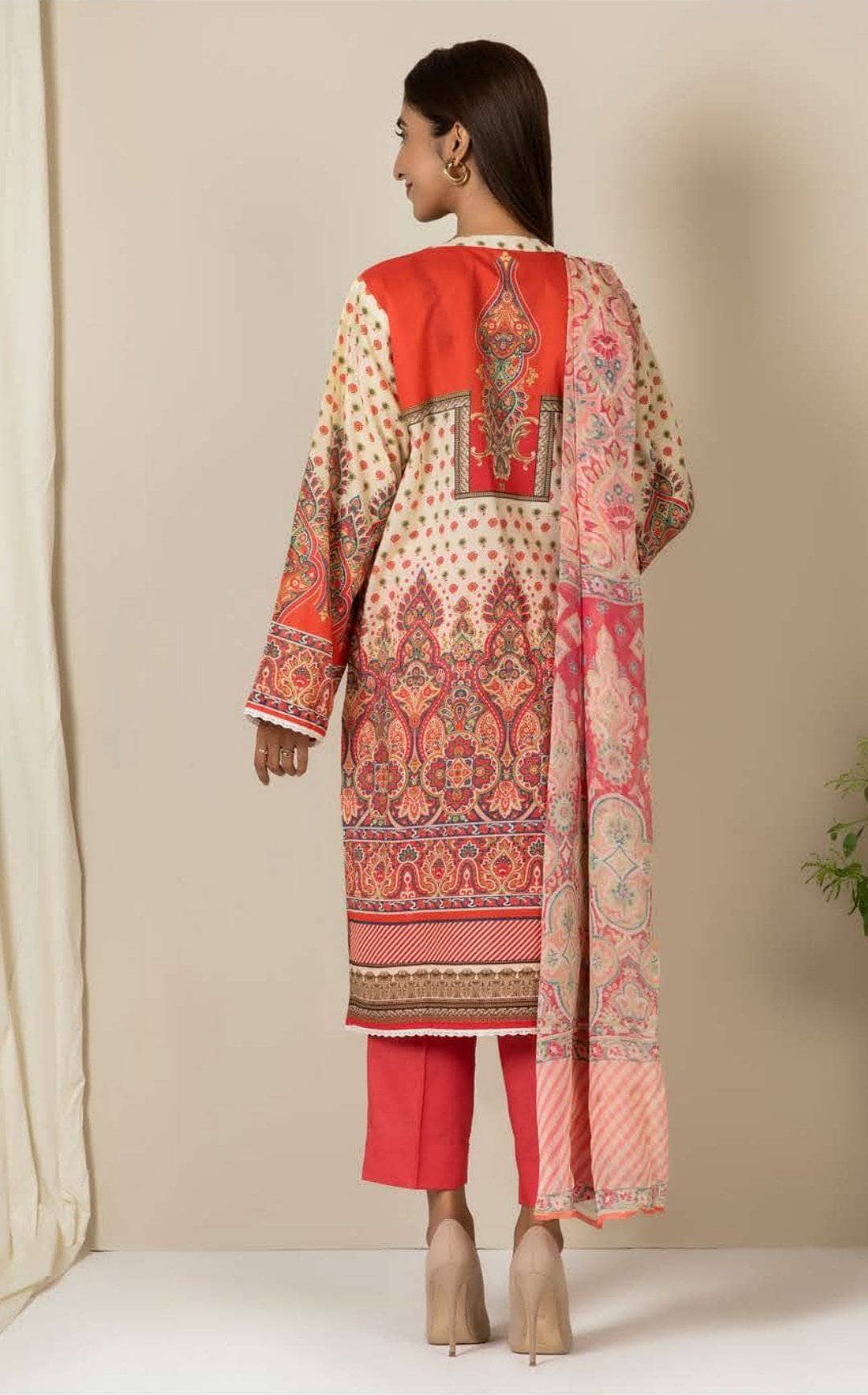 img_zellbury_lawn_2021_awwal_boutique