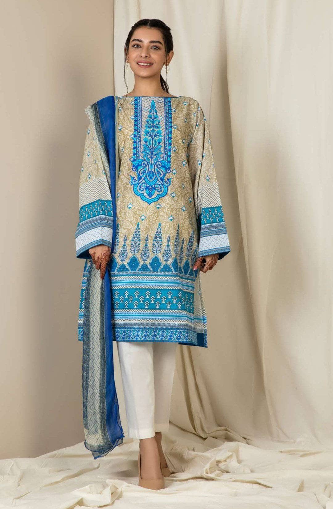 img_zellbury_lawn_2021_awwal_boutique