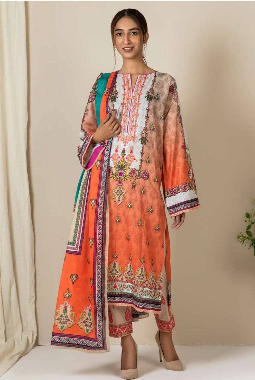 img_zellbury_lawn_2021_awwal_boutique