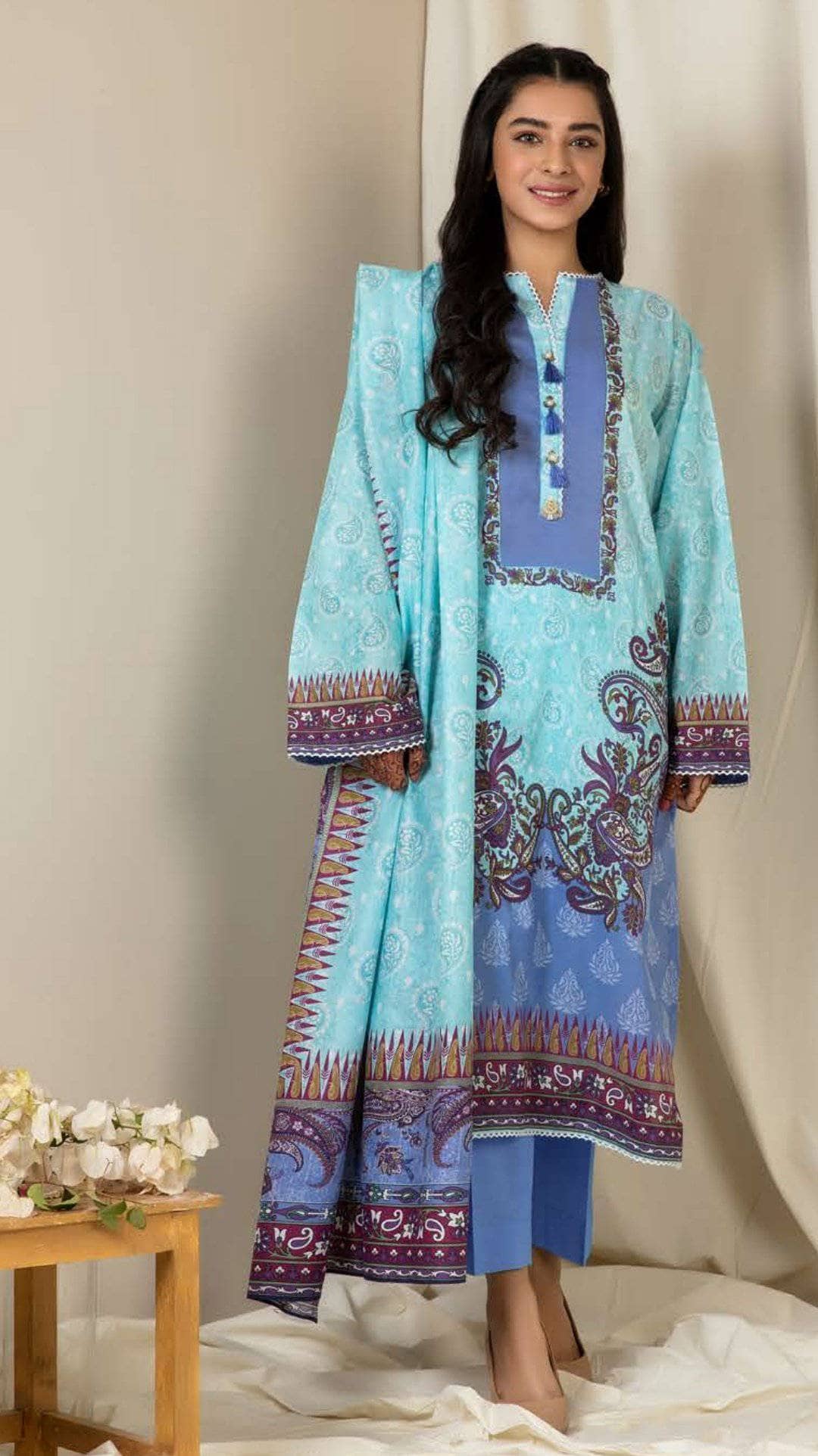 img_zellbury_lawn_2021_awwal_boutique