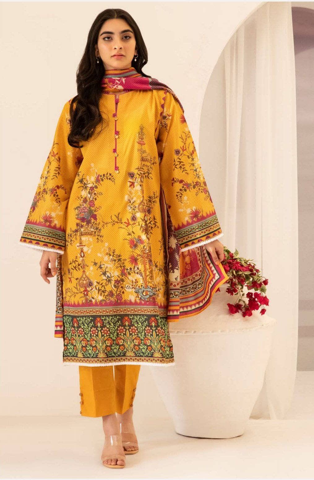 img_zellbury_lawn_2021_awwal_boutique