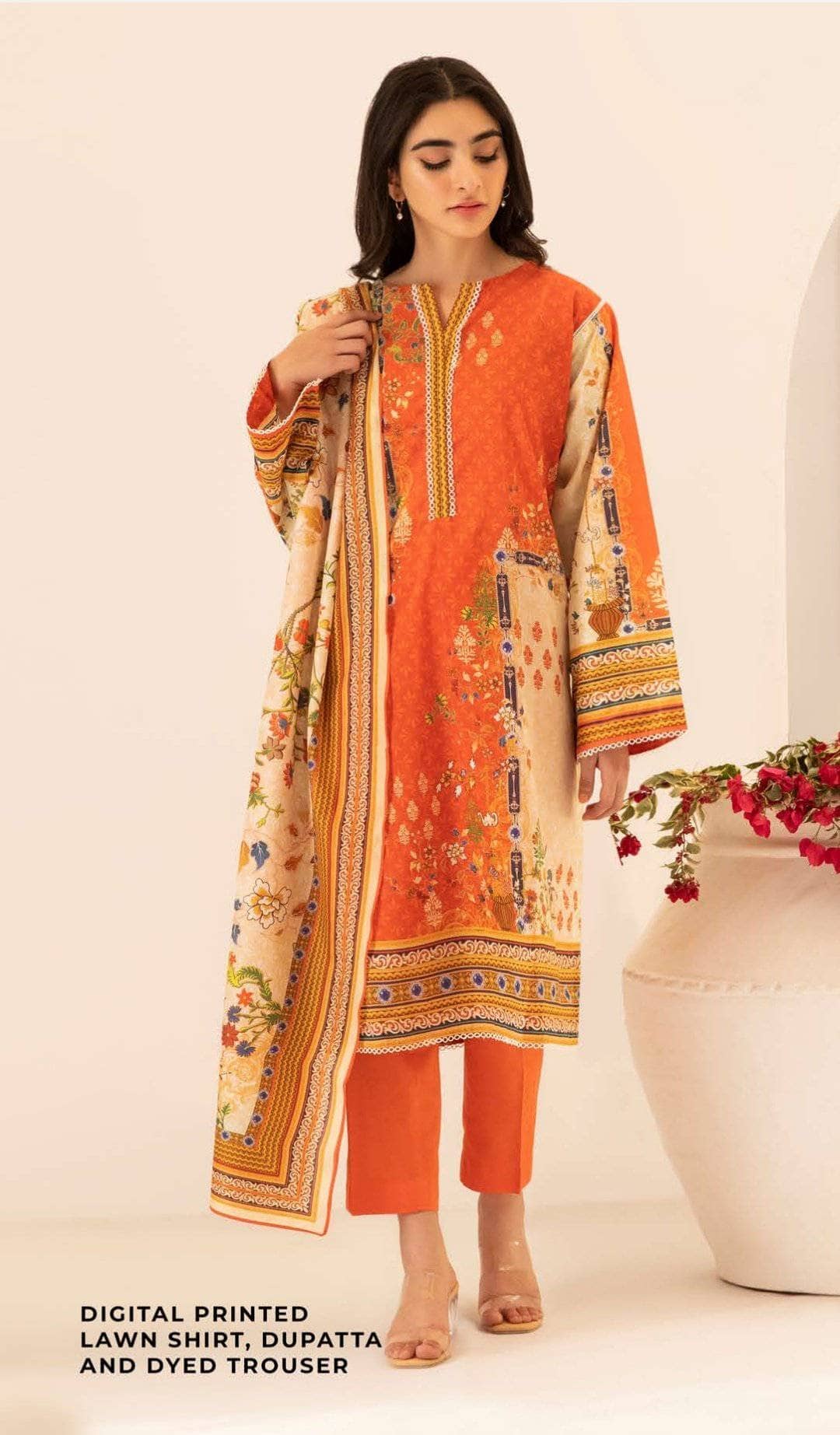 img_zellbury_lawn_2021_awwal_boutique