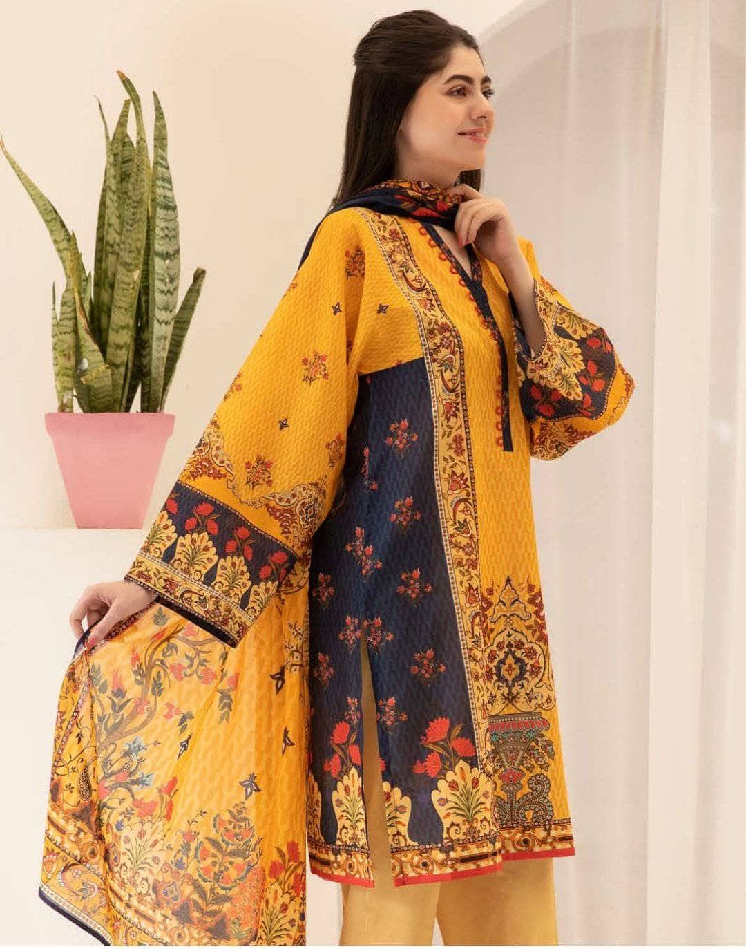 img_zellbury_lawn_2021_awwal_boutique