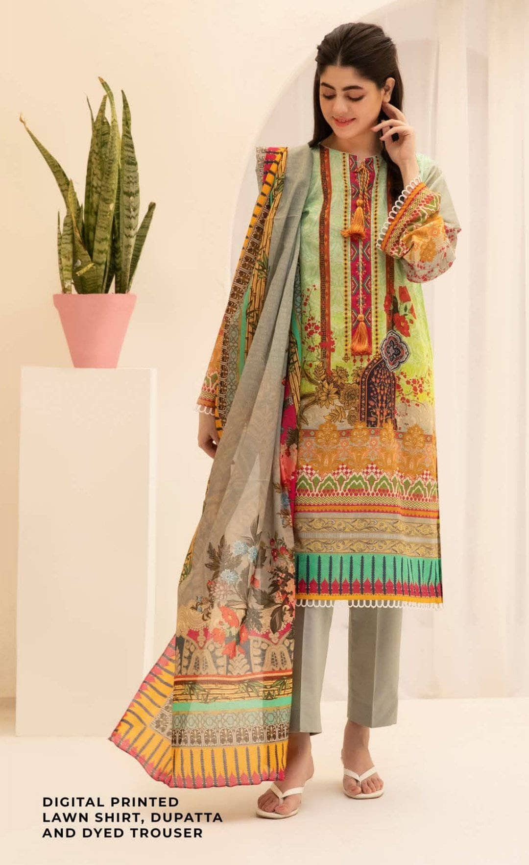 img_zellbury_lawn_2021_awwal_boutique