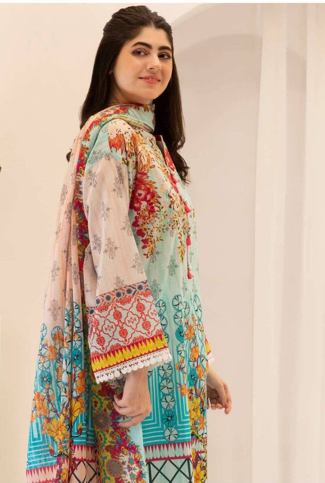 img_zellbury_lawn_2021_awwal_boutique