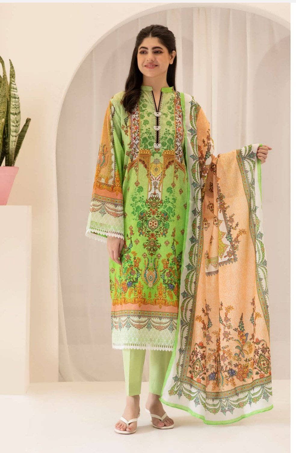 img_zellbury_lawn_2021_awwal_boutique