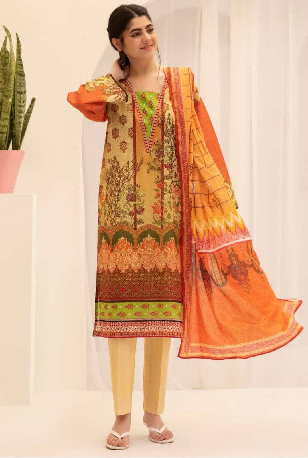 img_zellbury_lawn_2021_awwal_boutique