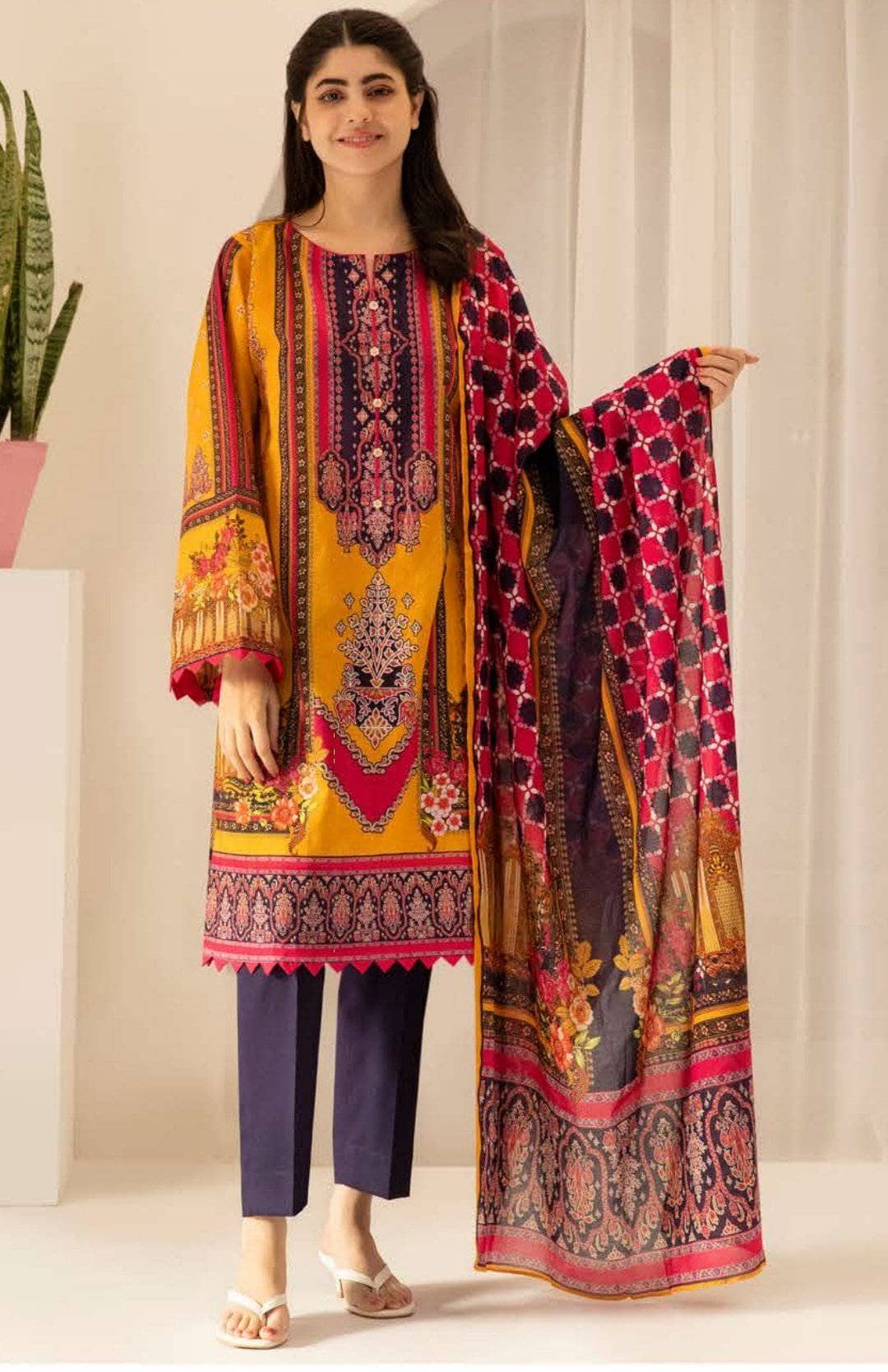 img_zellbury_lawn_2021_awwal_boutique