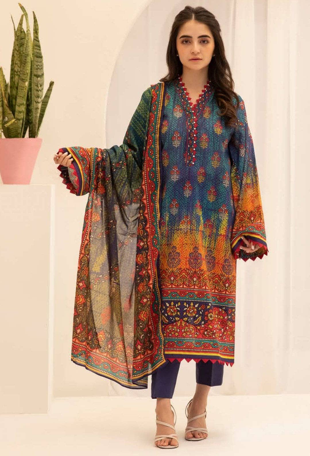 img_zellbury_lawn_2021_awwal_boutique