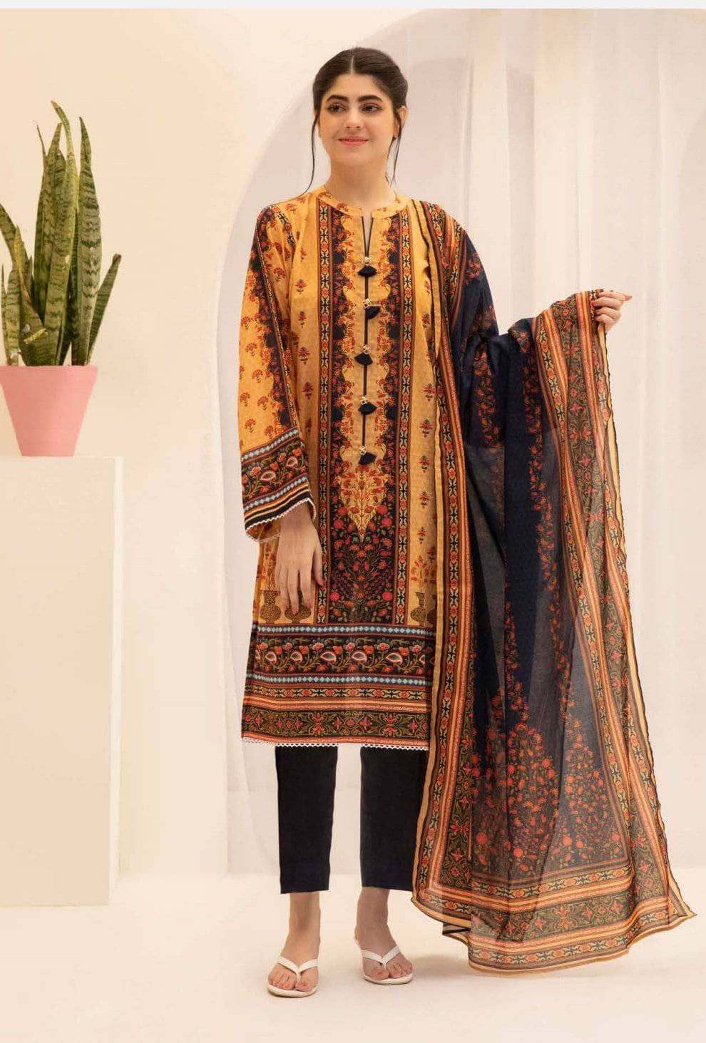 img_zellbury_lawn_2021_awwal_boutique