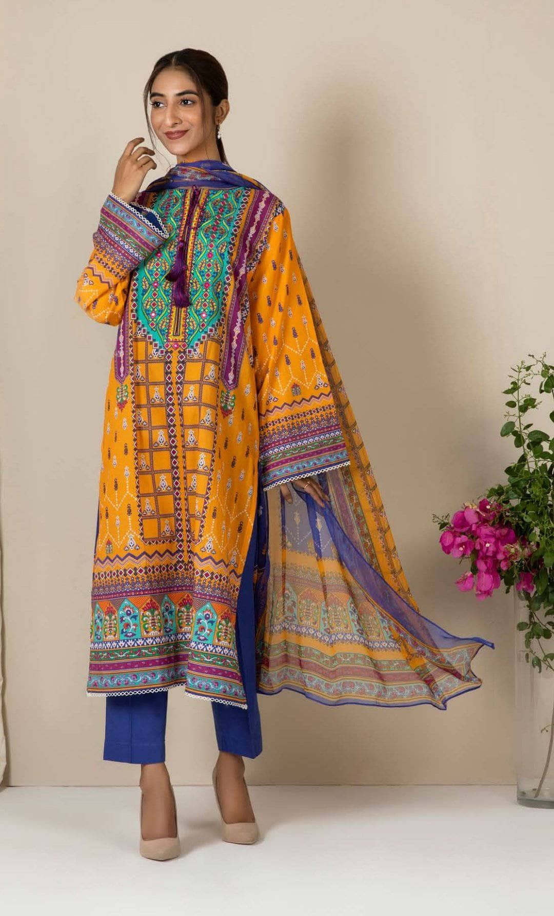 img_zellbury_lawn_2021_awwal_boutique