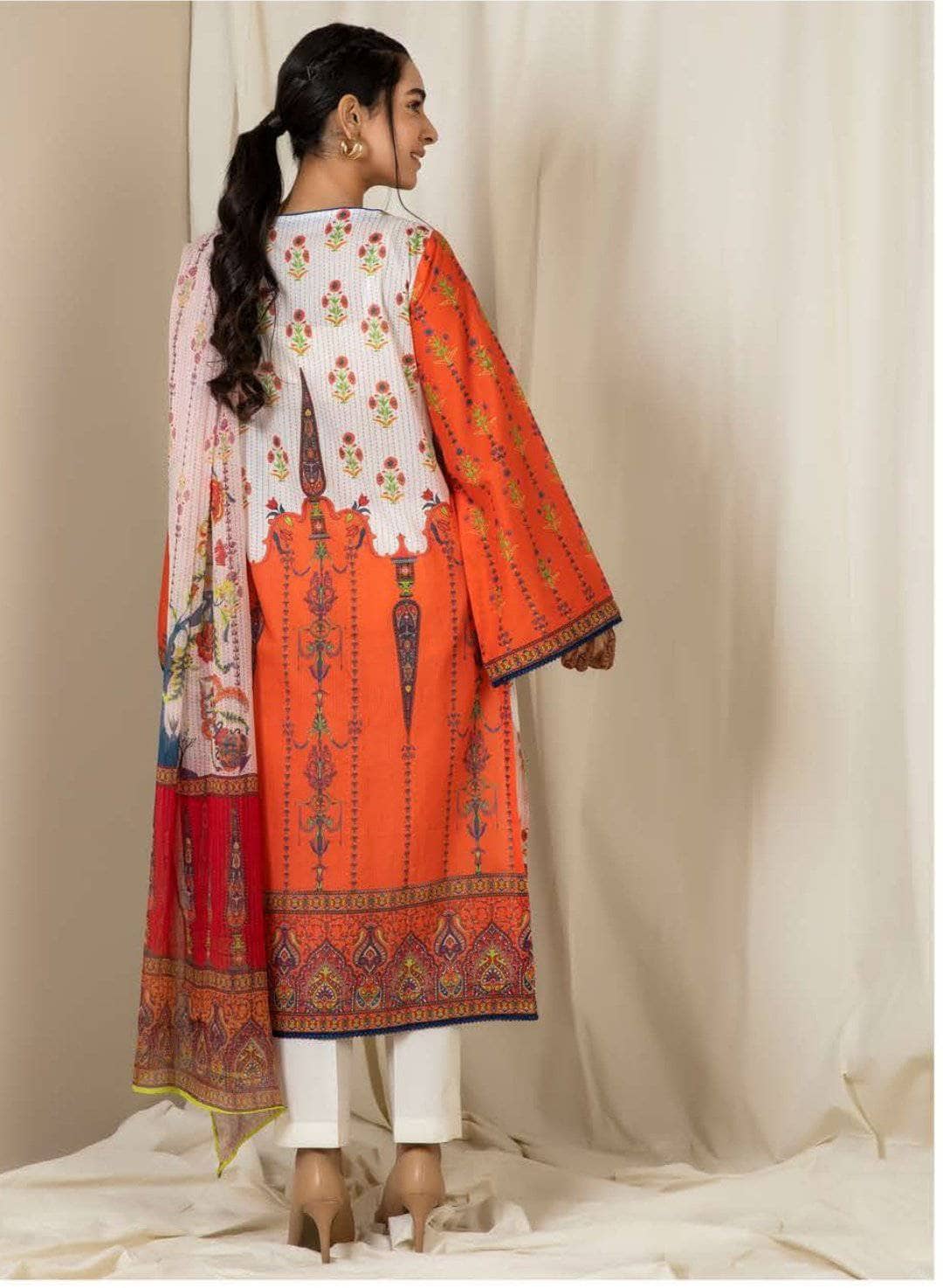 img_zellbury_lawn_2021_awwal_boutique