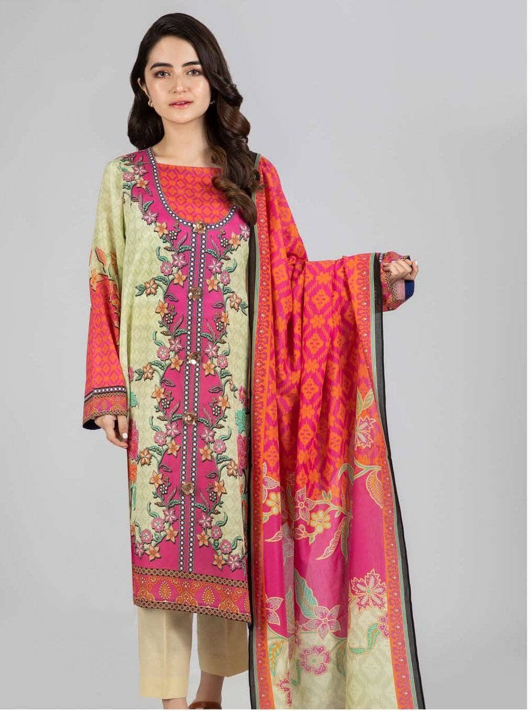 img_zellbury_lawn_2021_awwal_boutique