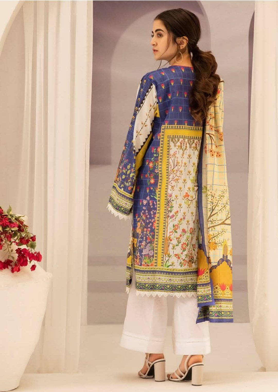 img_zellbury_lawn_2021_awwal_boutique