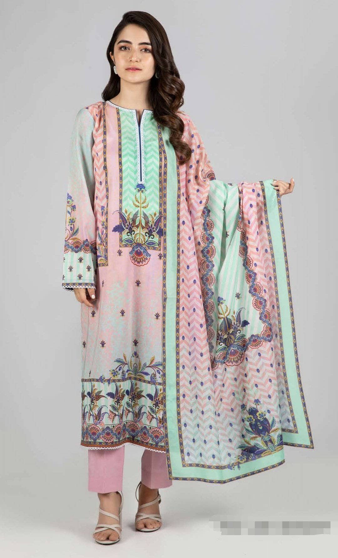 img_zellbury_lawn_2021_awwal_boutique