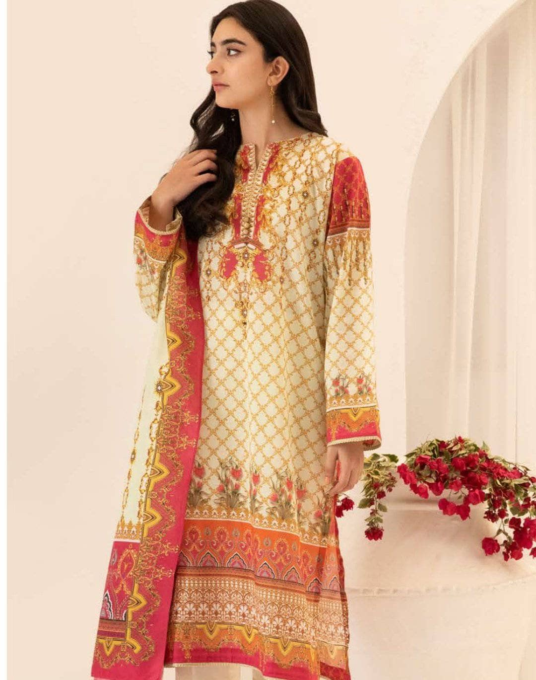 img_zellbury_lawn_2021_awwal_boutique