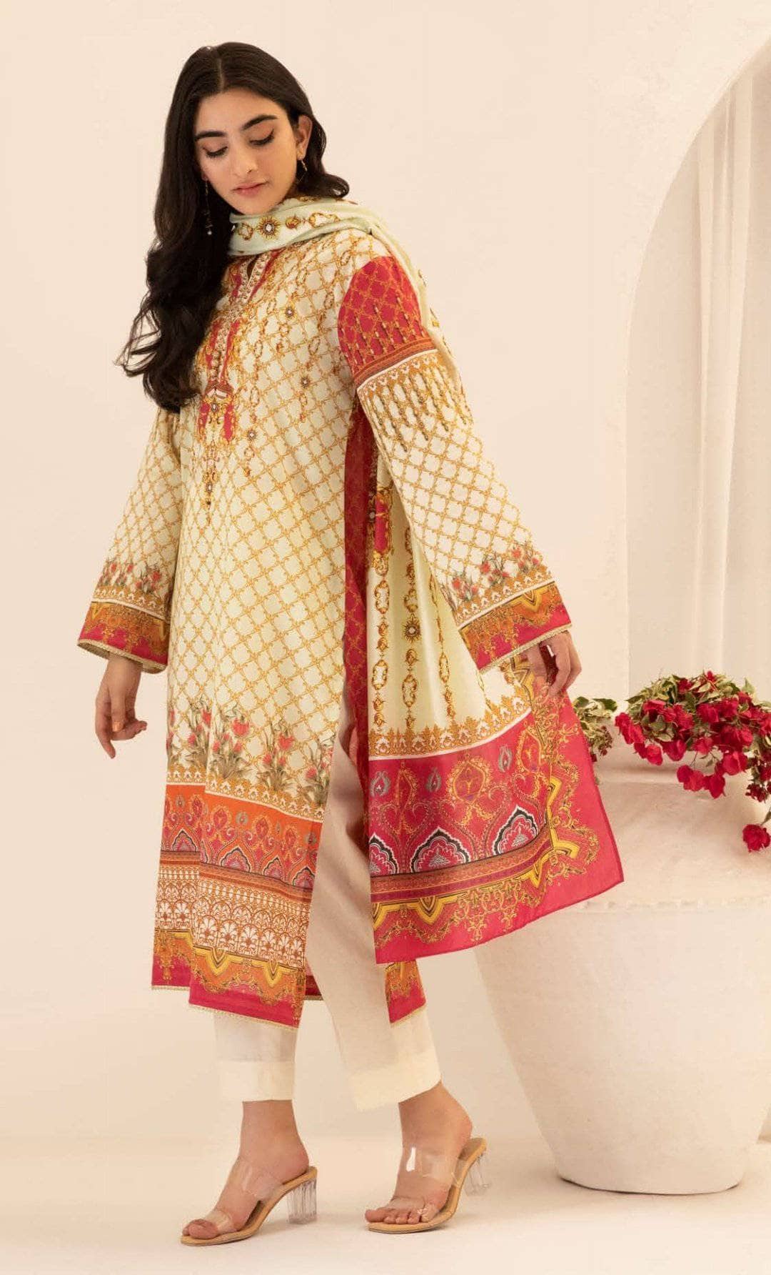 img_zellbury_lawn_2021_awwal_boutique